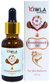 Kiwla Kumkumadi Oil (30ml Each) thumbnail