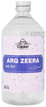 Cipzer Arq Zeera thumbnail