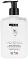Miomio Personal Hygienizing Moisturizing All Over Cream Emulsion thumbnail