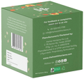 Health Horizons Calm Ashwagandha & Hemp Blend Herbal Powder Mix thumbnail