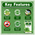 Vedic Ayurveda Aloe Vera Powder thumbnail