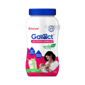 Galact Granules for Breastfeeding Mothers | Flavour Elaichi thumbnail
