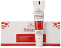 Ancalima DM Glow Cream thumbnail