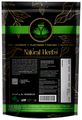 Sai Herbs Moringa Leaves thumbnail