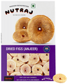 Nutraj Dried Figs thumbnail