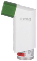 ForAir 125 CFC free Inhaler thumbnail