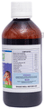 Ghai Homoeo Remedies Happy Teeth Syrup thumbnail