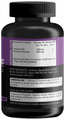 Necon L-Arginine Capsule thumbnail