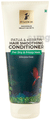 Pilgrim Patua & Keratin Hair Smoothing Conditioner thumbnail