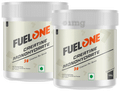 Fuel One Creatine Monohydrate (100gm Each) Unflavoured thumbnail