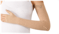 Varisan CC449 Top Self Supporting Arm Sleeve to Metacarpus Large thumbnail