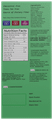 D WA Millet Multigrain Bar Dry Fruit thumbnail