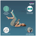 Tynor Tyroband Universal,1.7 Red thumbnail