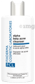 Fixderma Cosmetic Laboratories Alpha Beta Acne Cleanser thumbnail