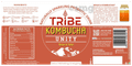 Tribe Kombucha Unity Naturally Sparkling Probiotic Drink (210ml Each) thumbnail