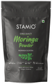 Stamio Moringa Powder thumbnail