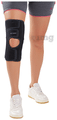 Go Champs Knee Long Neoprene Large thumbnail