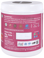 NutraPack Herbalance For PCOS (250gm Each) Powder Strawberry thumbnail