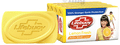 Lifebuoy Germ Protection Lemon Fresh Soap (125gm Each) thumbnail