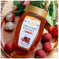 Orchard Honey Lichi Flora thumbnail