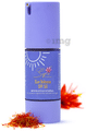 Saffr'n Sun Defence Tinted Sunscreen SPF 50 thumbnail