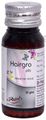 Dr. Patel's Hairgro Pills thumbnail