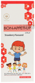 Surya Herbal Bon-Appeti-Up Syrup (200ml Each) thumbnail