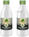 Divya Shri Emunohealer Prawahi Kwath (500ml Each) thumbnail