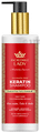 Incredible Lady Sulphate Free Keratin Shampoo thumbnail