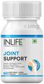 Inlife Joint Support Capsule thumbnail