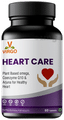 Virgo Heart Care Tablet thumbnail