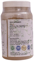 Herbal Home Pramehdosari thumbnail