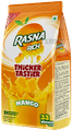 Rasna Insta with Glucose & Minerals | Flavour Instant Mango thumbnail