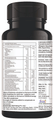 Sleeprich Sleep Cycle 5mg Capsule thumbnail