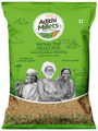 Adithi Millets Brown Top Millet Rice (500gm Each) thumbnail