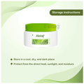 Moiste Aloe Vera Moisturising Cream (50gm Each) thumbnail