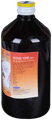 Hapdco Sarsa Plus Syrup thumbnail