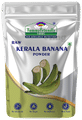 TummyFriendly Foods Raw Karela Banana Powder thumbnail