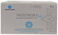 Mizosoft 5.5 Bathing Bar thumbnail