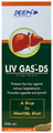 Liv Gas DS Tonic(200ml Each) thumbnail