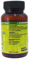 Soursop 100% Pure Graviola Capsule thumbnail