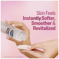 Cetaphil Brightness Refresh Toner | For Sensitive Skin thumbnail