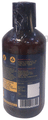 Beardhood Onion Shampoo With Caffeine thumbnail