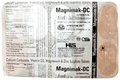 Magnimak-DC Tablet thumbnail