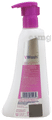 VWash Plus Expert Intimate Hygiene thumbnail