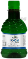 Kudos K-Cal Syrup thumbnail