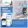 LDD Bioscience Kali Bromatum Dilution (100ml Each) 200 CH thumbnail