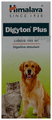 Digyton Plus Pet Liquid thumbnail
