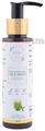 Muloha Face Wash Neem & Aloe Vera thumbnail