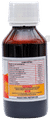 Ghai Homoeo Remedies Cravozap Syrup thumbnail